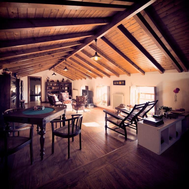 Quinta da Fontoura Alquerubim Quarto foto