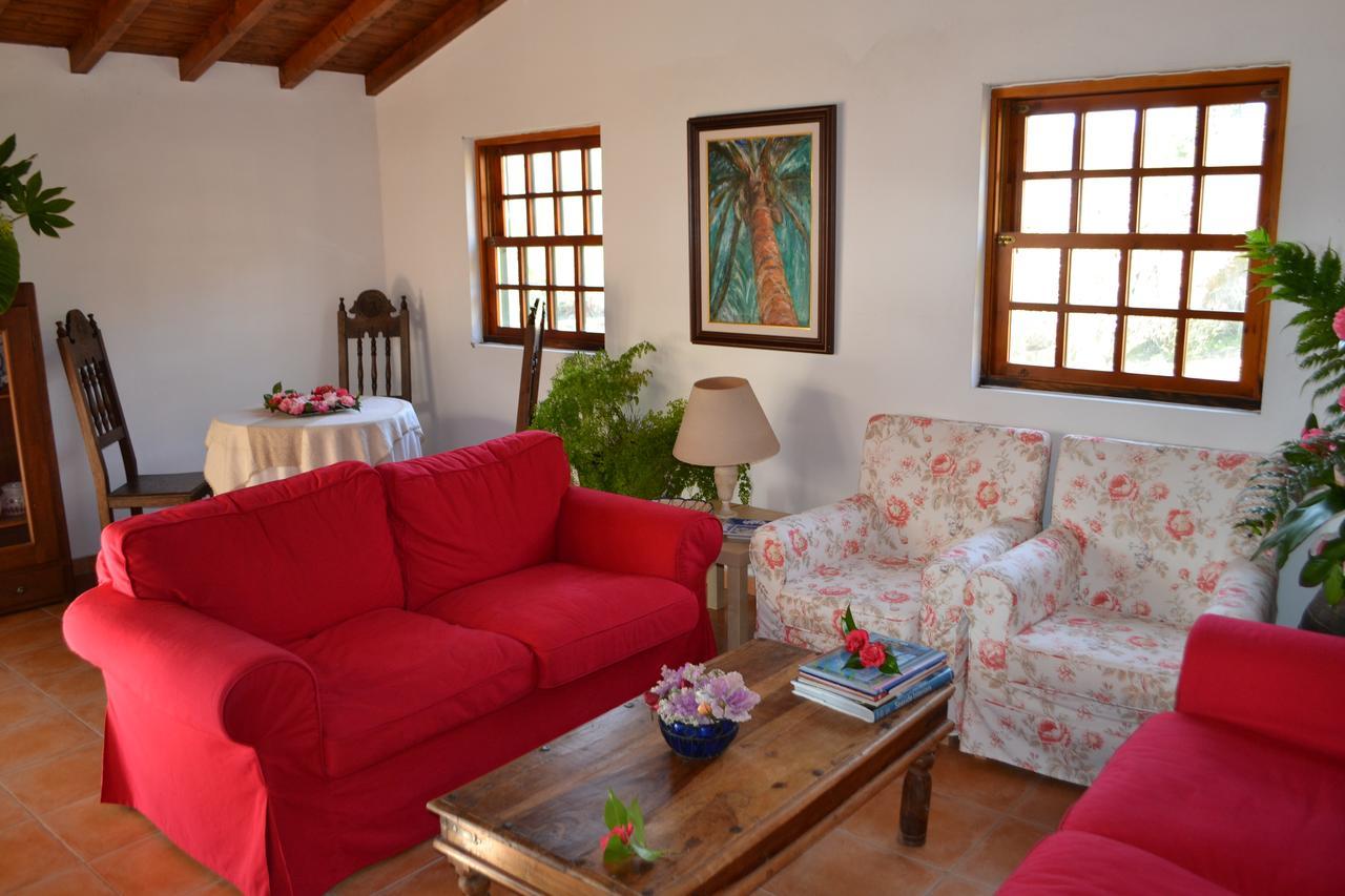 Quinta da Fontoura Alquerubim Exterior foto